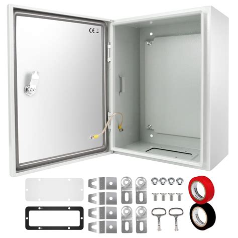 5 switch weather resistant electrical box|Amazon.com: Weatherproof Switch Box.